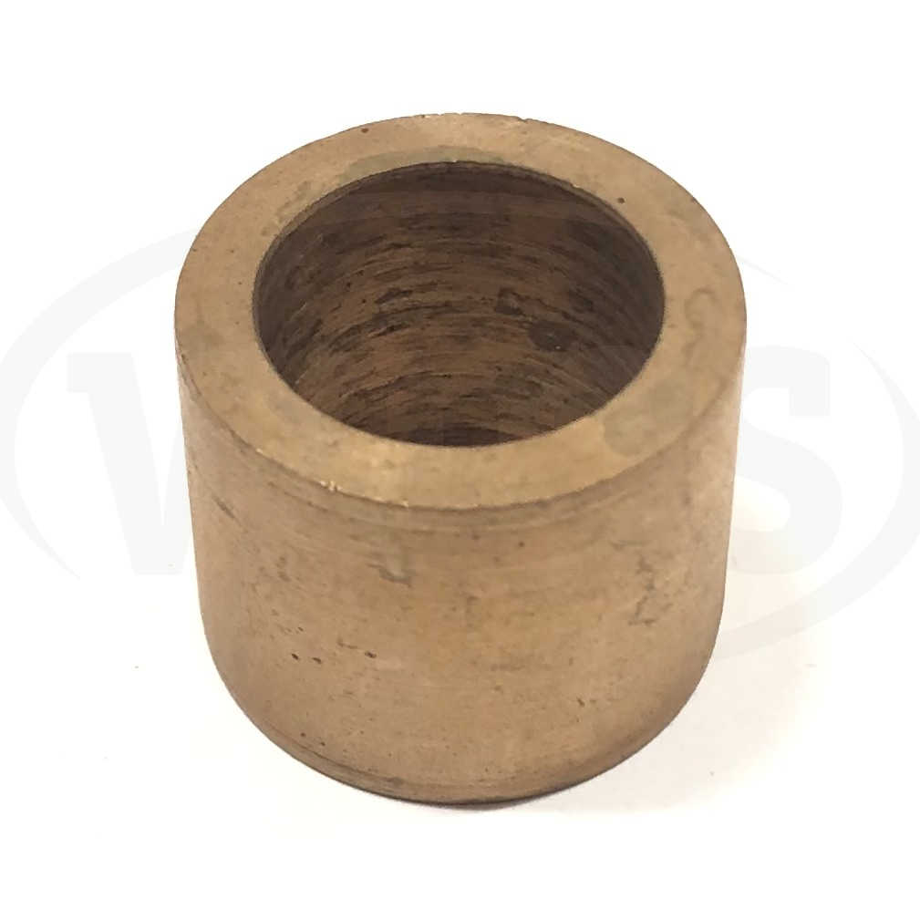42-40-0370 Milwaukee Spindle Gear Bushing - 0