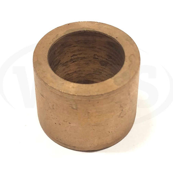 42-40-0370 Milwaukee Spindle Gear Bushing