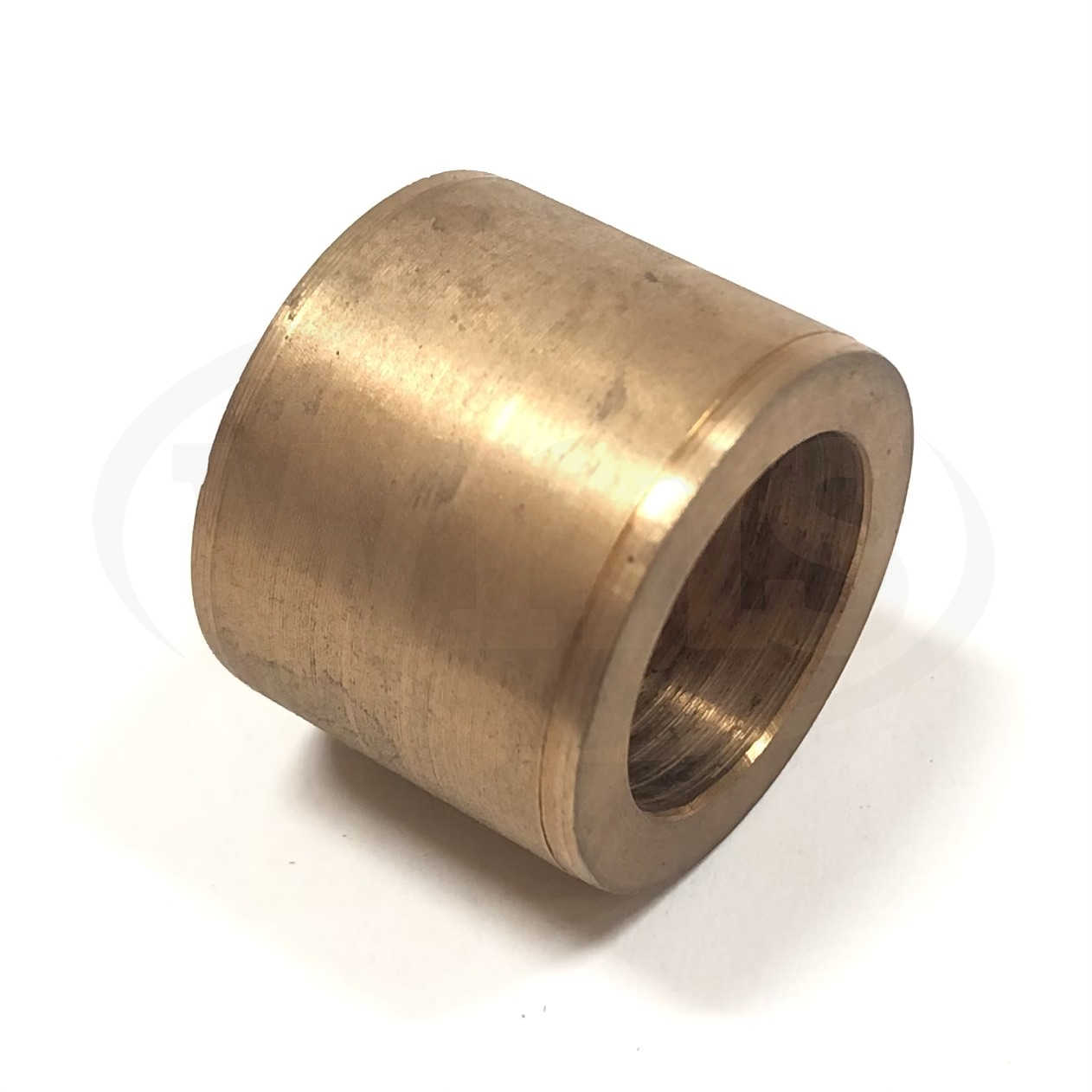 42-40-0370 Milwaukee Spindle Gear Bushing