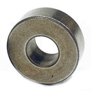 42-40-0432 Milwaukee Roller-6