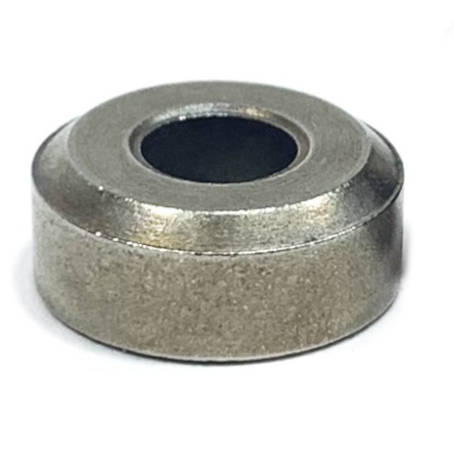 42-40-0432 Milwaukee Roller