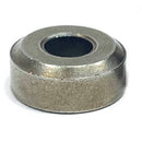 42-40-0432 Milwaukee Roller-7