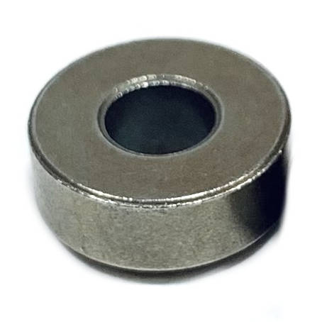 42-40-0432 Milwaukee Roller