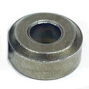 42-40-0432 Milwaukee Roller-4