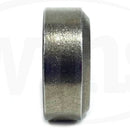 42-40-0432 Milwaukee Roller-2