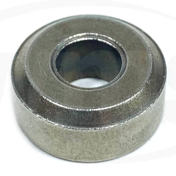 42-40-0432 Milwaukee Roller