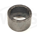 42-40-0580 Milwaukee P/M Sleeve Bearing-1