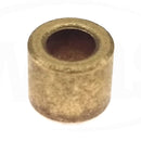 42-40-1010 Milwaukee Bronze Bushing-1