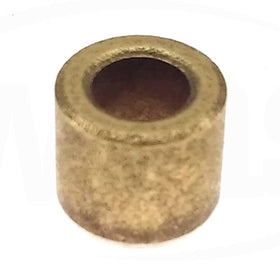 42-40-1010 Milwaukee Bronze Bushing