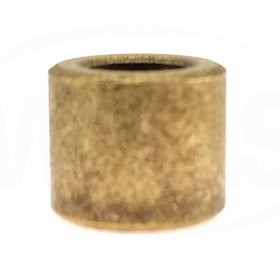 42-40-1010 Milwaukee Bronze Bushing - 0