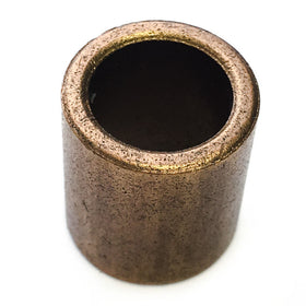 42-40-1020 Milwaukee Bushing - Bronze