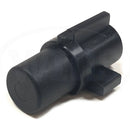 42-42-0027 Milwaukee Lock-on Button-1