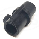 42-42-0027 Milwaukee Lock-on Button-4