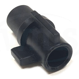 42-42-0027 Milwaukee Lock-on Button - 0