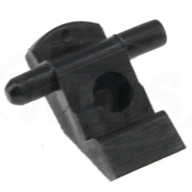 42-42-0150 Milwaukee Lock Button