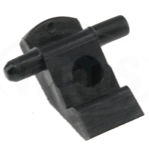 42-42-0150 Milwaukee Lock Button