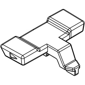 42-42-3001 Milwaukee Forward/Reverse Shuttle