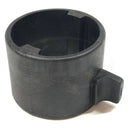 42-50-0022 Milwaukee Barrel Cam-2