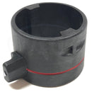 42-50-0022 Milwaukee Barrel Cam-1