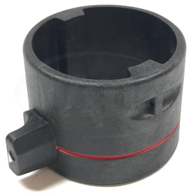 42-50-0022 Milwaukee Barrel Cam