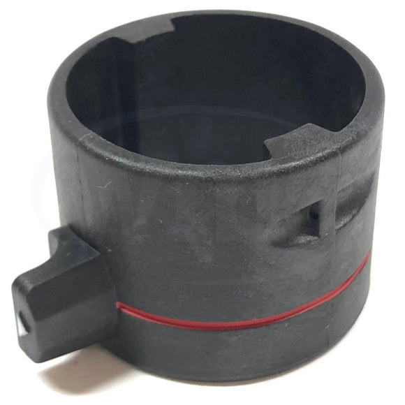 42-50-0022 Milwaukee Barrel Cam