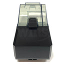 42-51-0022 Milwaukee Debris Tank Assembly-4