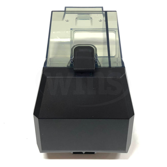 42-51-0022 Milwaukee Debris Tank Assembly