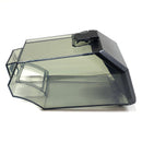 42-51-0022 Milwaukee Debris Tank Assembly-2