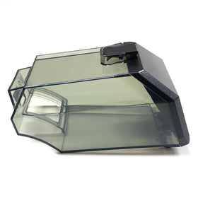 42-51-0022 Milwaukee Debris Tank Assembly - 0