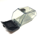 42-51-0022 Milwaukee Debris Tank Assembly-3