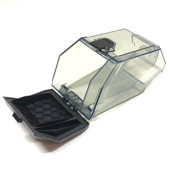 42-51-0022 Milwaukee Debris Tank Assembly