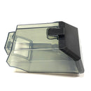 42-51-0022 Milwaukee Debris Tank Assembly-5