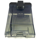 42-51-0022 Milwaukee Debris Tank Assembly-1