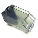 42-51-0022 Milwaukee Debris Tank Assembly-9