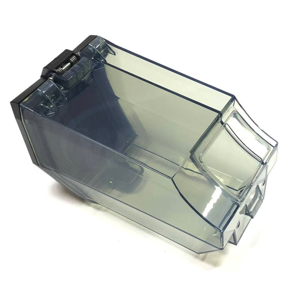 42-51-0022 Milwaukee Debris Tank Assembly