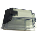 42-51-0022 Milwaukee Debris Tank Assembly-8