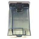 42-51-0022 Milwaukee Debris Tank Assembly-6