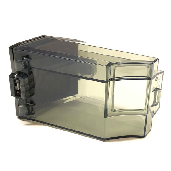 42-51-0022 Milwaukee Debris Tank Assembly