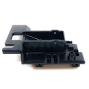 42-52-0015 Milwaukee Left Fence Latching Cap-1