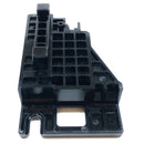 42-52-0015 Milwaukee Left Fence Latching Cap-3