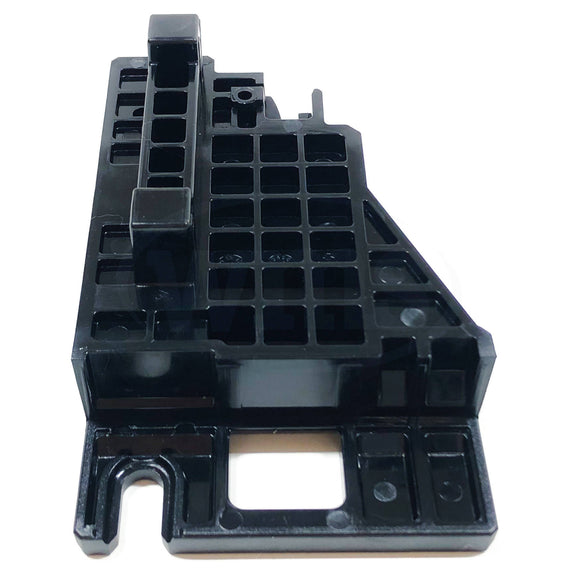 42-52-0015 Milwaukee Left Fence Latching Cap