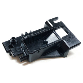 42-52-0015 Milwaukee Left Fence Latching Cap - 0