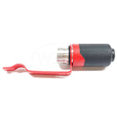 42-52-0275 Milwaukee End Cap Assembly-4