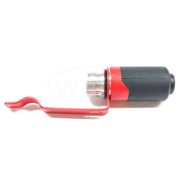 42-52-0275 Milwaukee End Cap Assembly