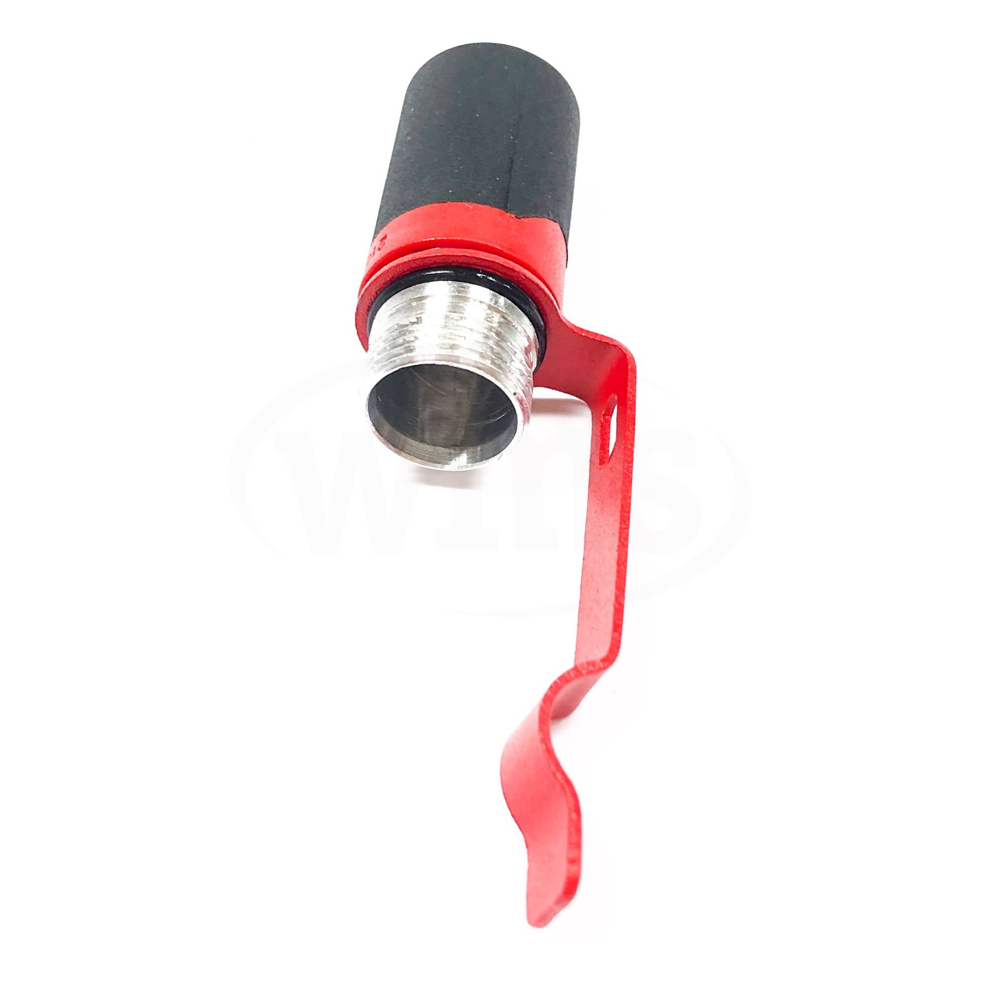 42-52-0275 Milwaukee End Cap Assembly