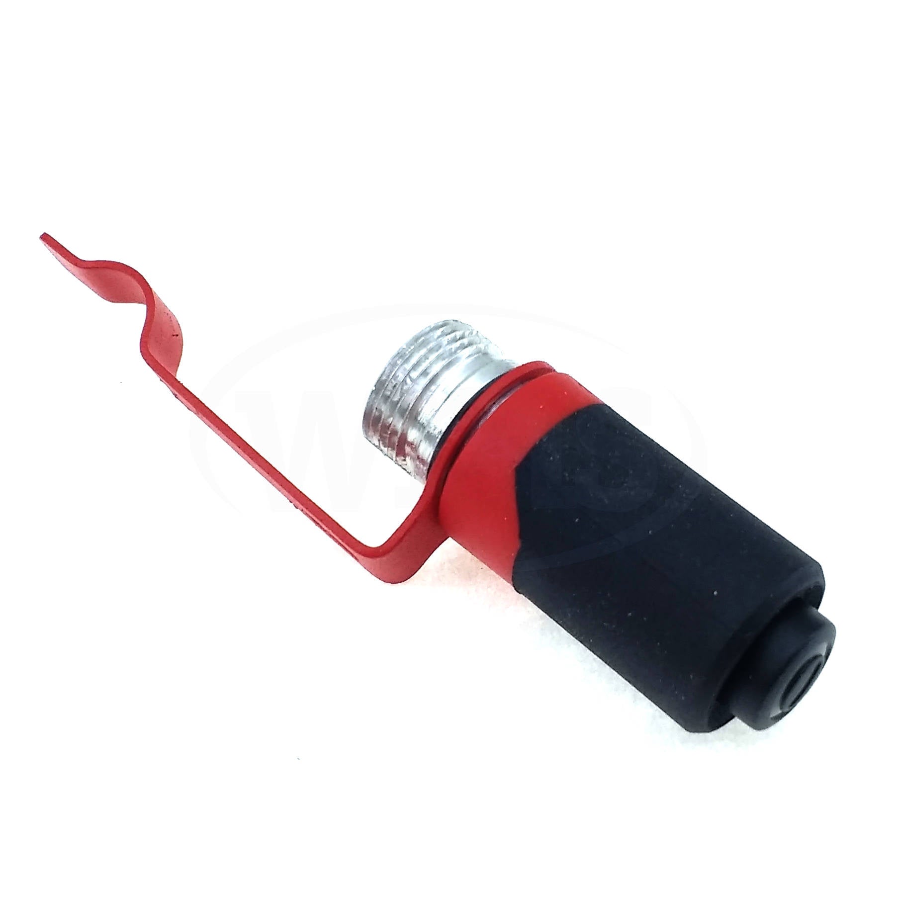 42-52-0275 Milwaukee End Cap Assembly