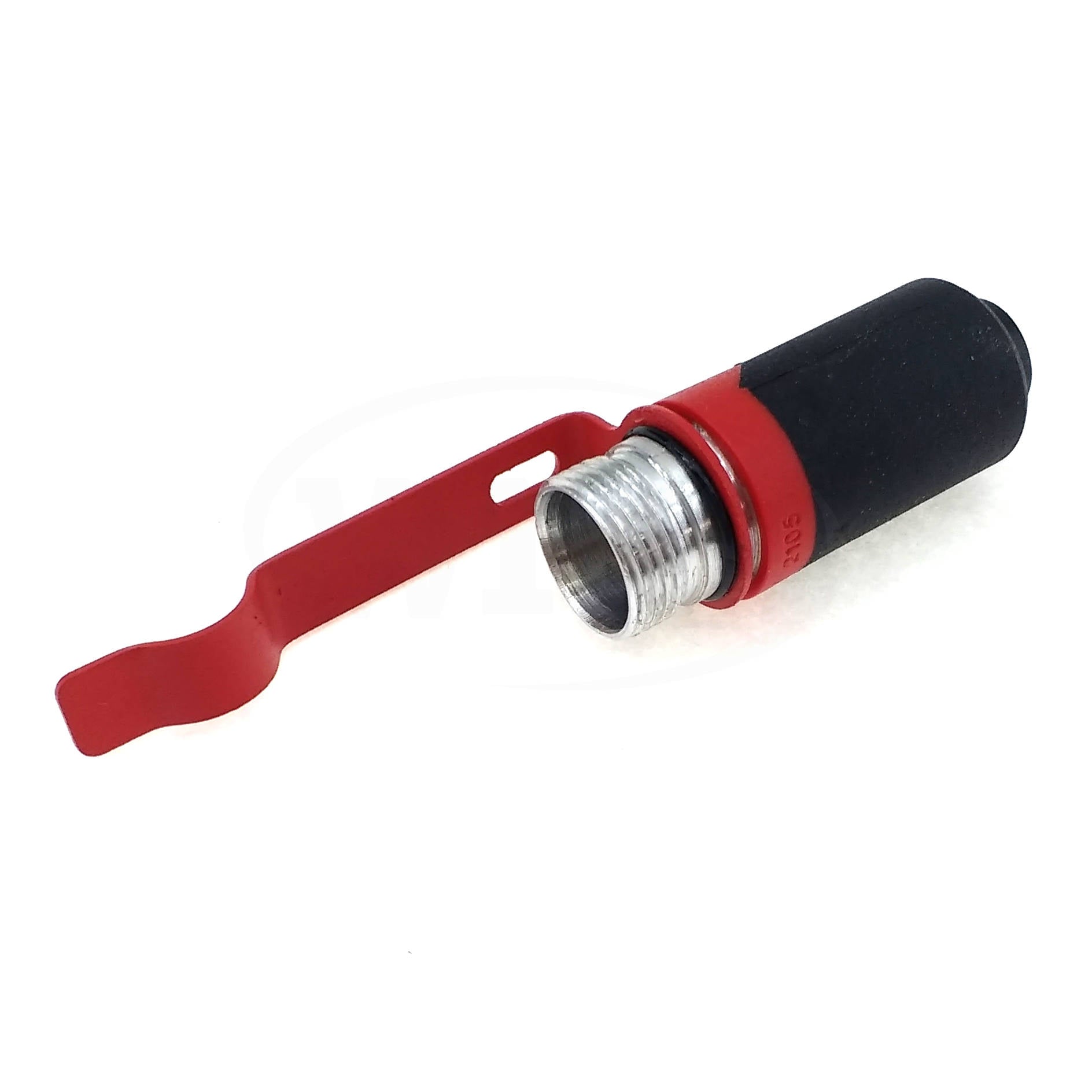 42-52-0275 Milwaukee End Cap Assembly