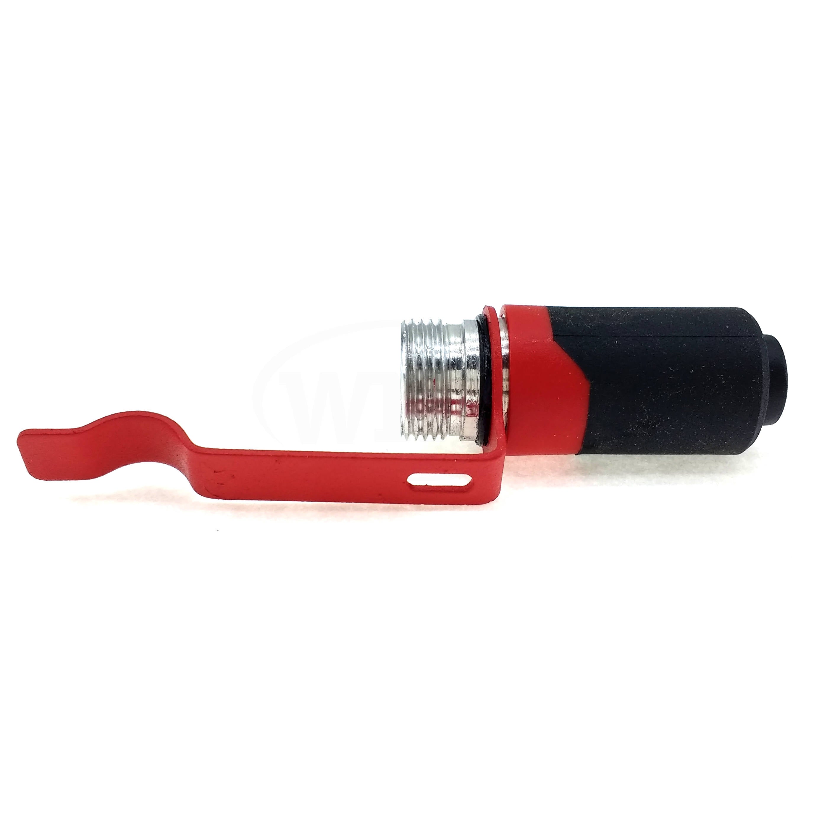 42-52-0275 Milwaukee End Cap Assembly