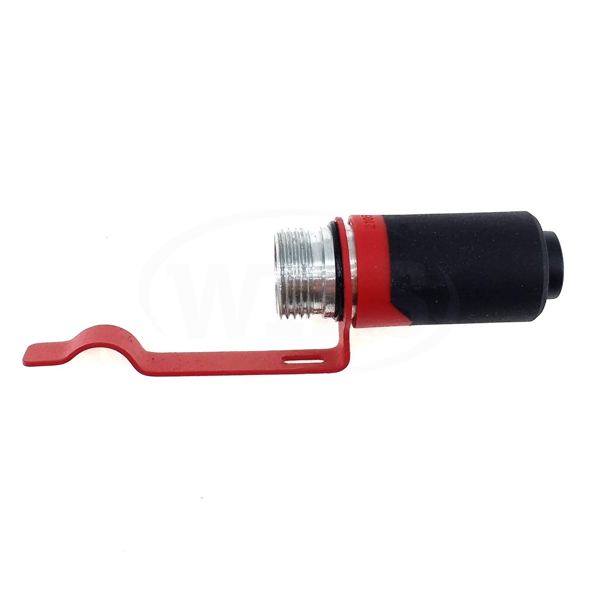 42-52-0275 Milwaukee End Cap Assembly - 0