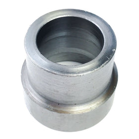 42-52-1012 Milwaukee Bearing Housing